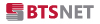 BTS NET - Banque Tunisienne de Solidarité