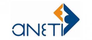 Aneti