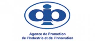 Apii