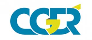 Cgdr